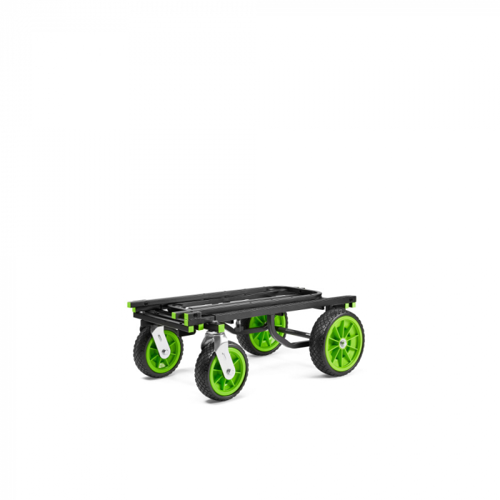 Gravity CART L 01 B troller multifunctional [6]