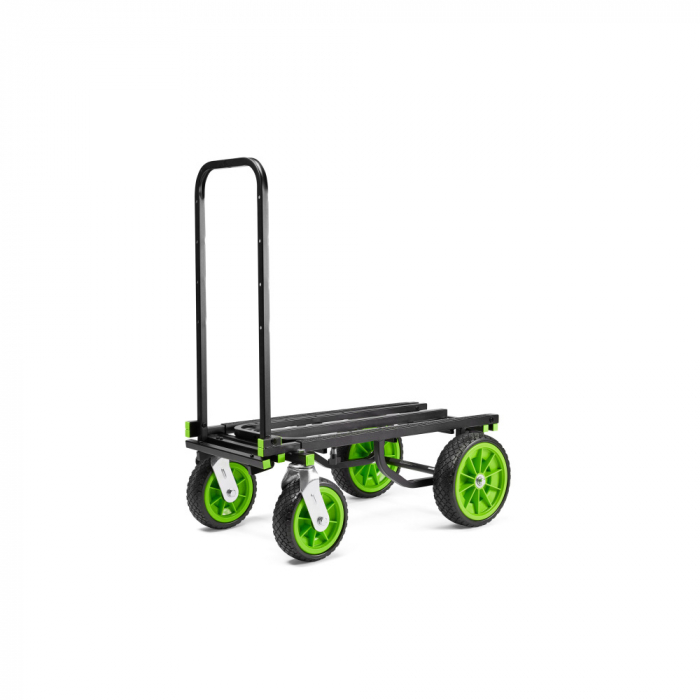 Gravity CART L 01 B troller multifunctional [8]