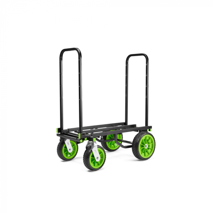 Gravity CART L 01 B troller multifunctional [13]