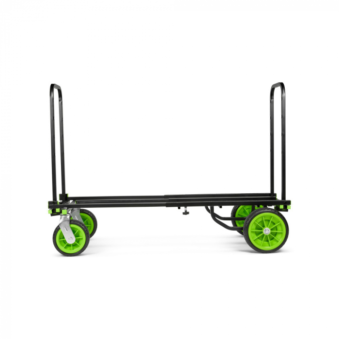 Gravity CART L 01 B troller multifunctional [15]