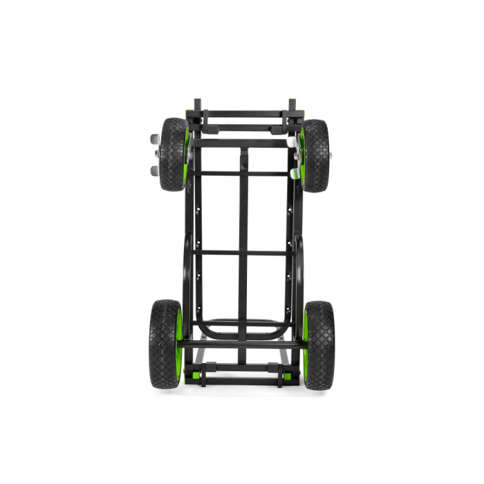 Gravity CART L 01 B troller multifunctional [19]