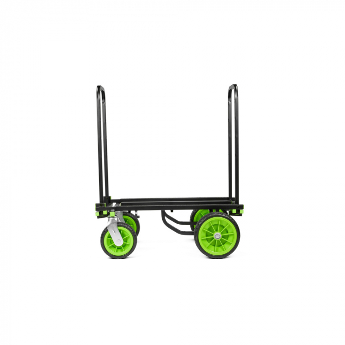 Gravity CART L 01 B troller multifunctional [14]