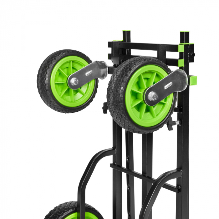 Gravity CART L 01 B troller multifunctional [9]
