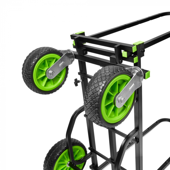 Gravity CART L 01 B troller multifunctional [11]