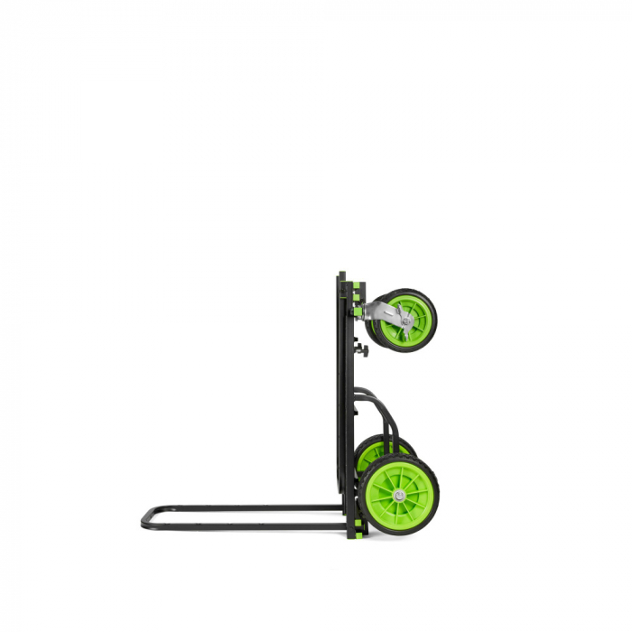 Gravity CART L 01 B troller multifunctional [20]