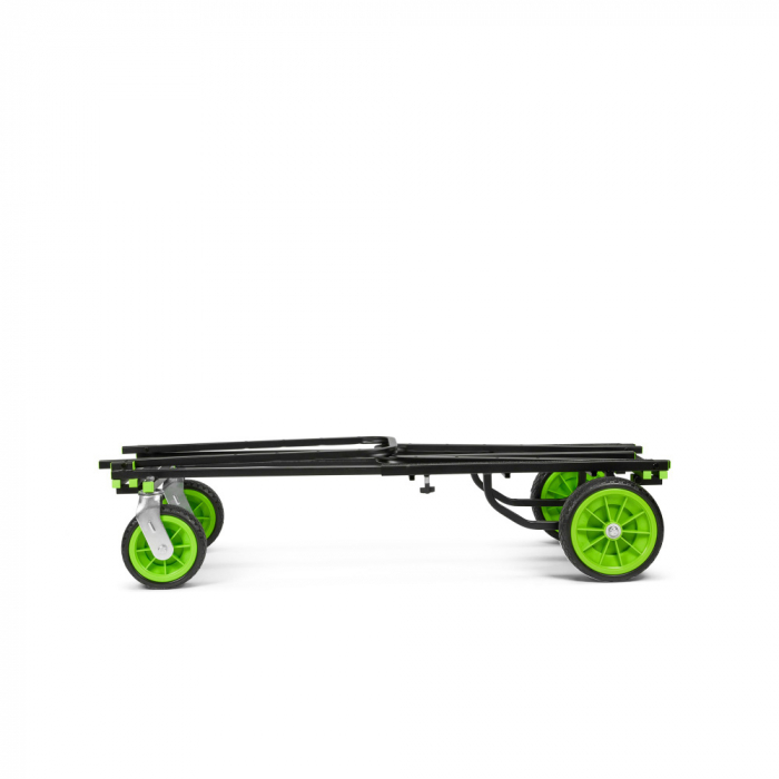Gravity CART L 01 B troller multifunctional [16]