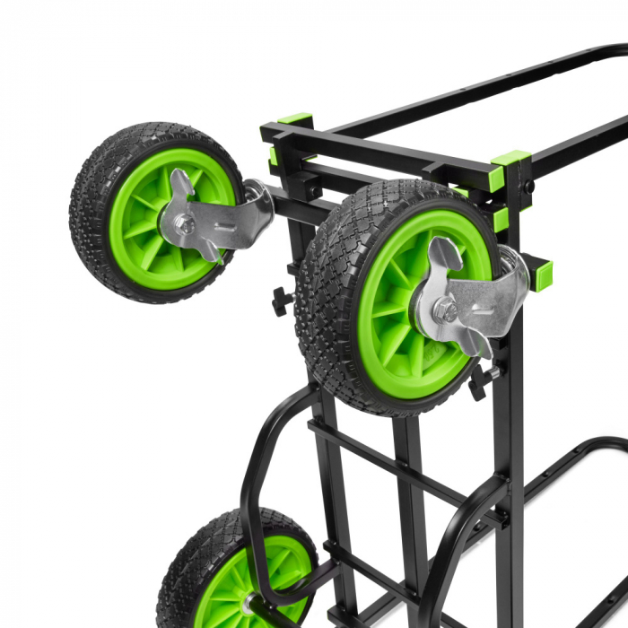 Gravity CART L 01 B troller multifunctional [10]