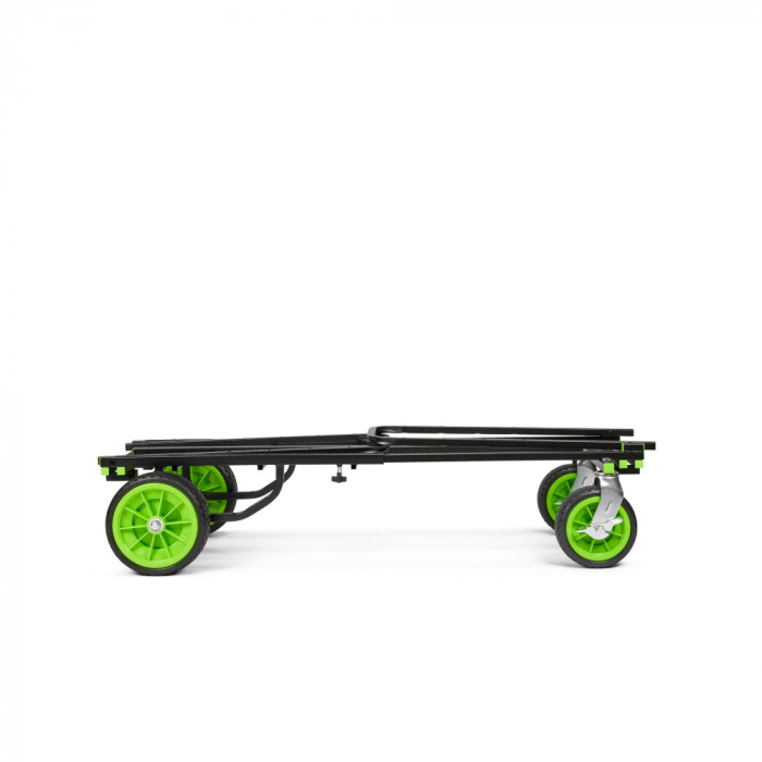 Gravity CART L 01 B troller multifunctional [17]