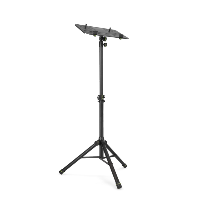 Gravity LTS T 01 B stativ profesional multimedia [3]