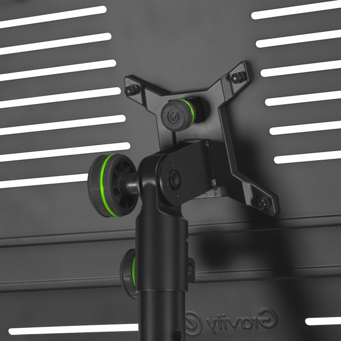 Gravity LTS T 01 B stativ profesional multimedia [7]