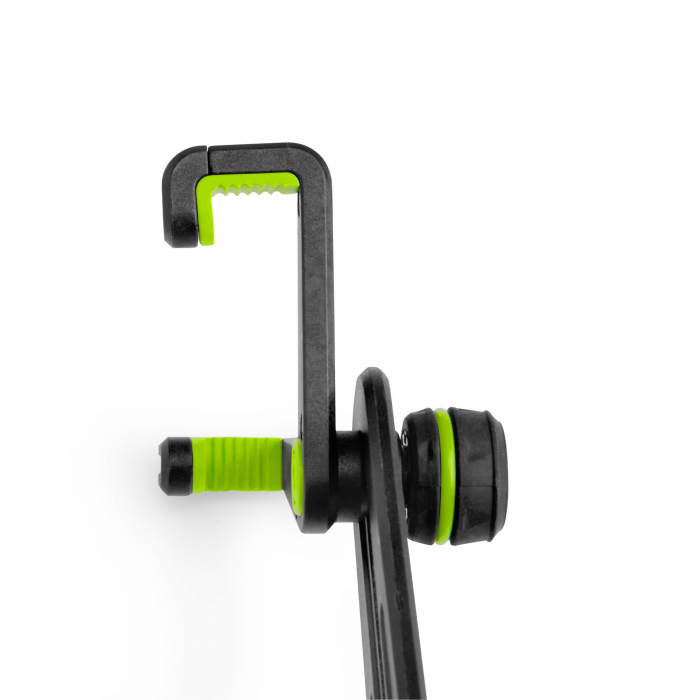 Gravity MA TH 01 B suport profesional pentru tableta [5]