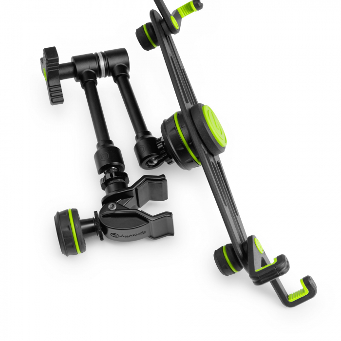 Gravity MA TH 01 B suport profesional pentru tableta [4]