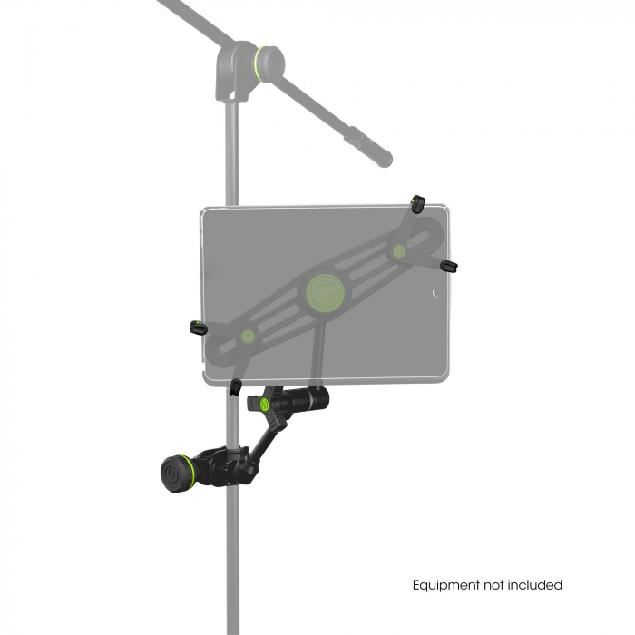 Gravity MA TH 01 B suport profesional pentru tableta [8]