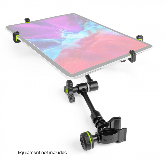 Gravity MA TH 01 B suport profesional pentru tableta [6]