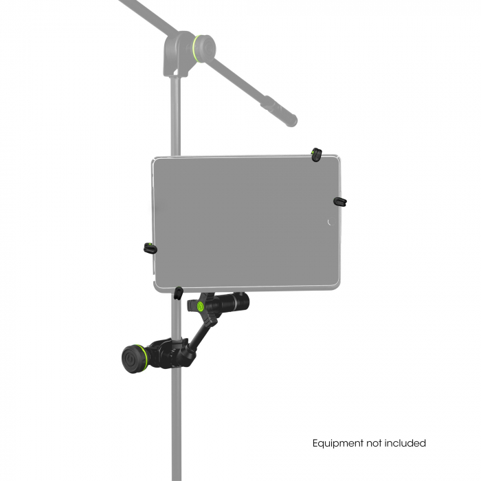 Gravity MA TH 01 B suport profesional pentru tableta [7]