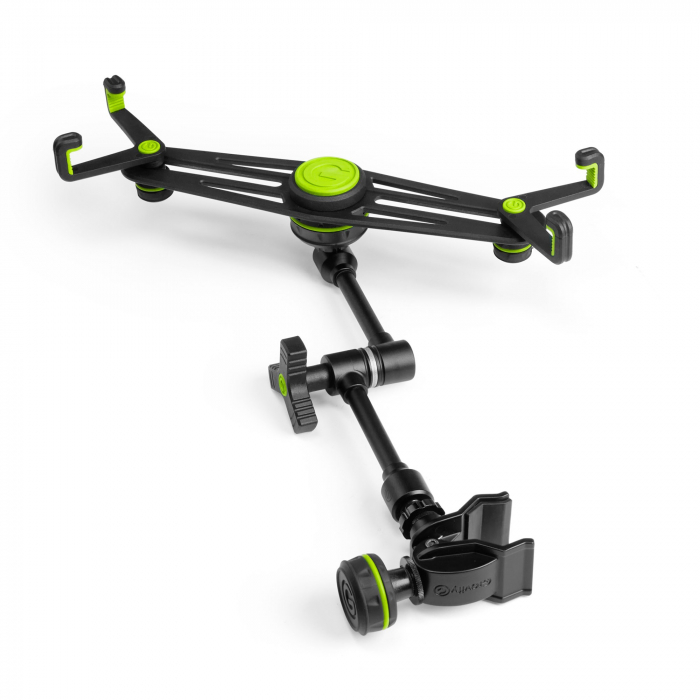 Gravity MA TH 01 B suport profesional pentru tableta [2]