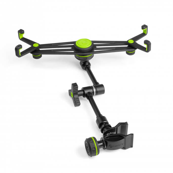 Gravity MA TH 01 B suport profesional pentru tableta [1]