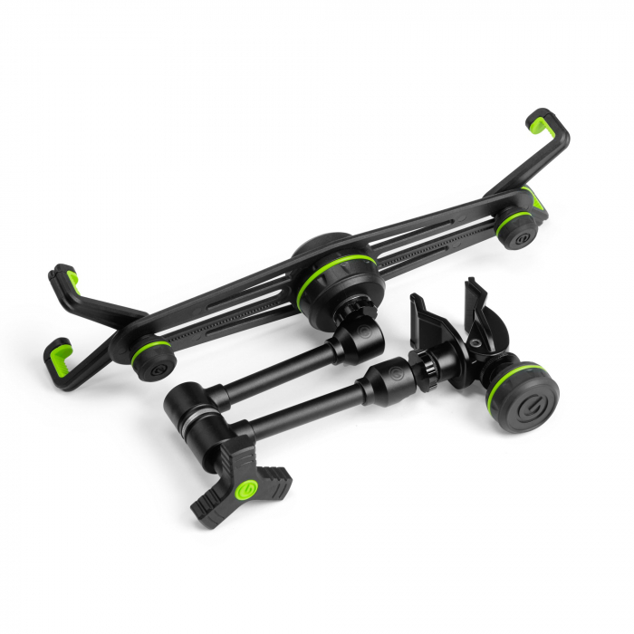 Gravity MA TH 01 B suport profesional pentru tableta [3]