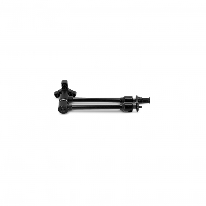 Gravity MA Variarm L TV brat articulat cu blocare centrala [5]