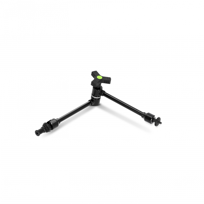 Gravity MA Variarm L TV brat articulat cu blocare centrala [2]