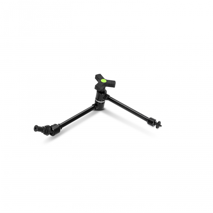 Gravity MA Variarm L TV brat articulat cu blocare centrala [3]