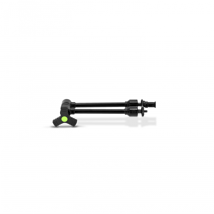 Gravity MA Variarm L TV brat articulat cu blocare centrala [4]