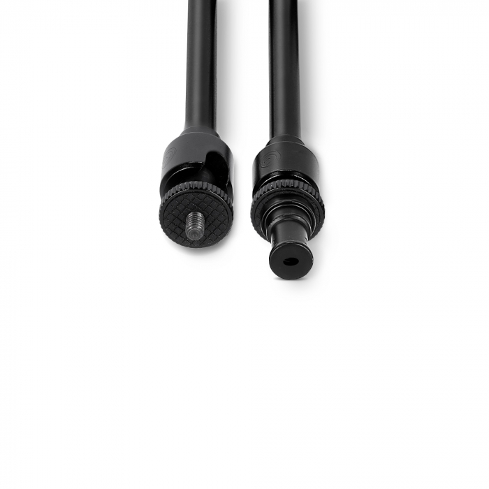 Gravity MA Variarm L TV brat articulat cu blocare centrala [6]