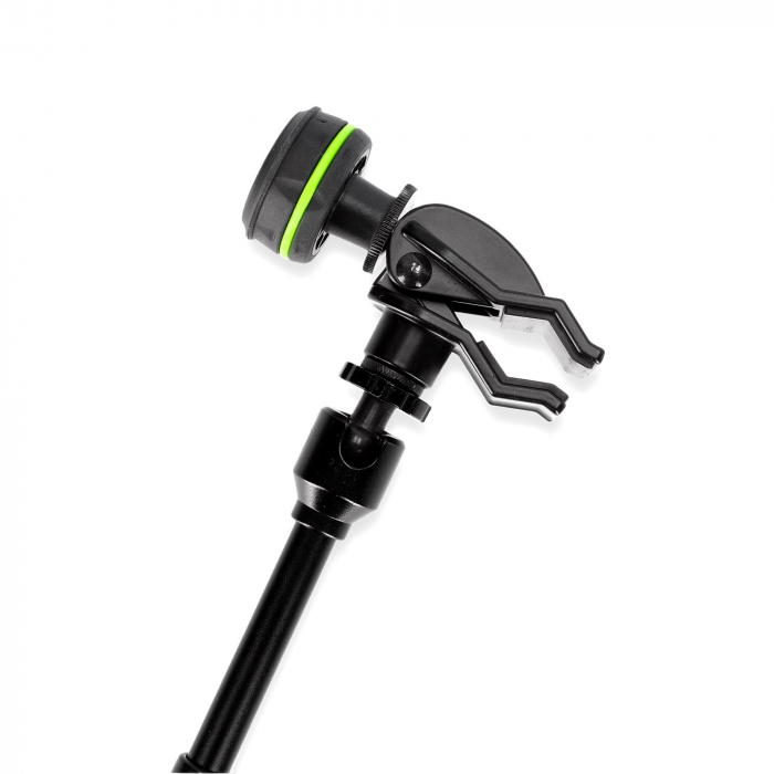 Gravity MA Variarm M 38 brat articulat cu blocare centrala [9]