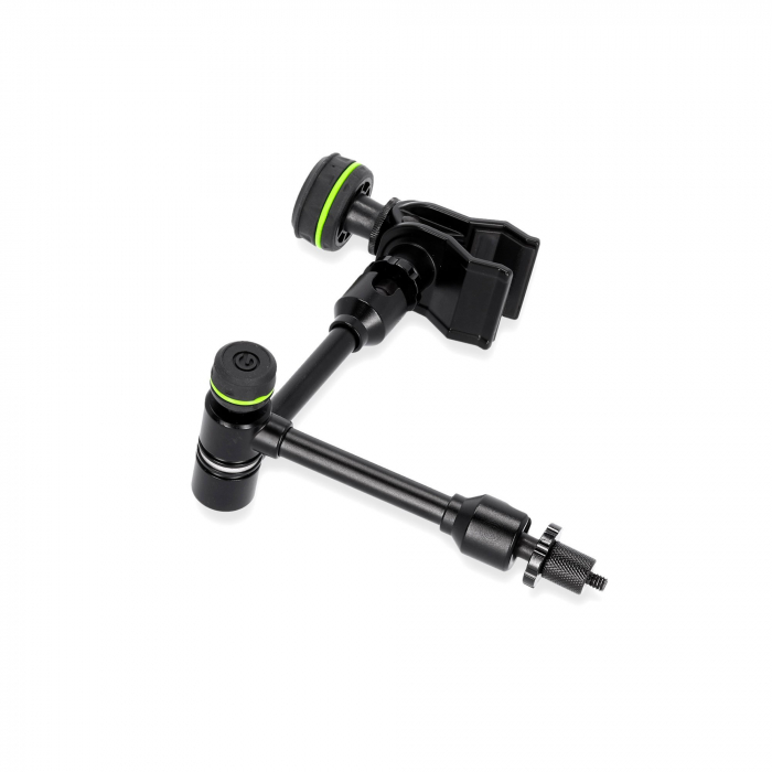 Gravity MA Variarm M 38 brat articulat cu blocare centrala [4]