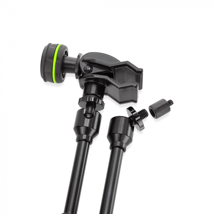 Gravity MA Variarm M 38 brat articulat cu blocare centrala [7]