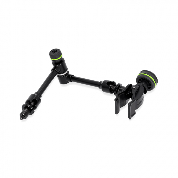 Gravity MA Variarm M 38 brat articulat cu blocare centrala [3]