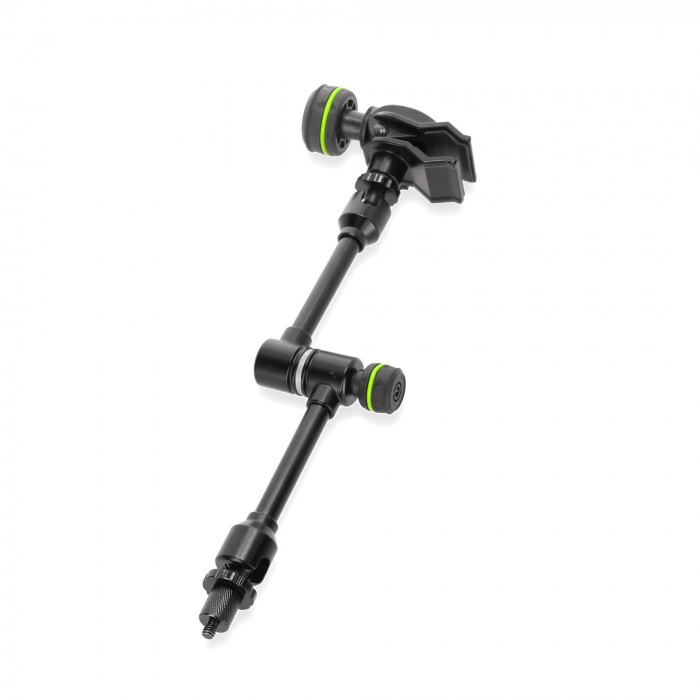 Gravity MA Variarm M 38 brat articulat cu blocare centrala [6]