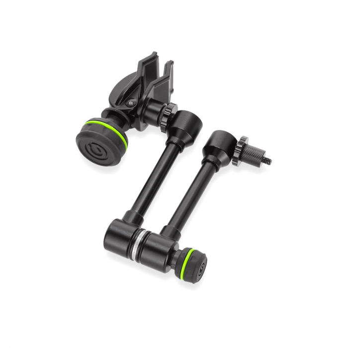 Gravity MA Variarm M 38 brat articulat cu blocare centrala [5]
