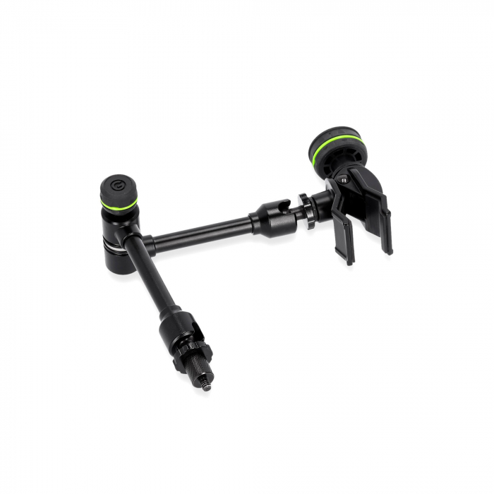 Gravity MA Variarm M 38 brat articulat cu blocare centrala [2]