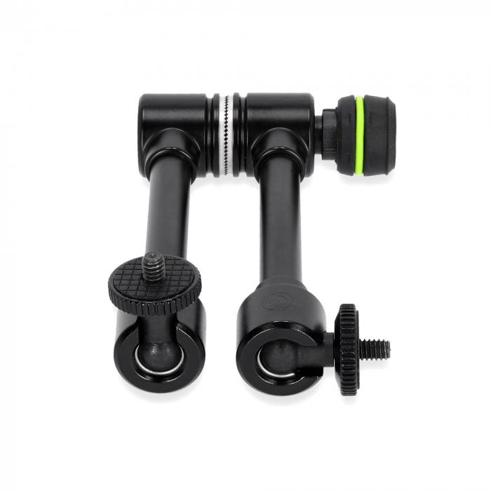 Gravity MA Variarm M14 brat articulat cu blocare centrala [9]