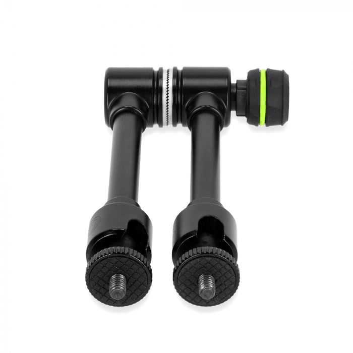 Gravity MA Variarm M14 brat articulat cu blocare centrala [8]
