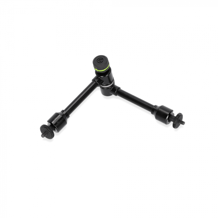Gravity MA Variarm M14 brat articulat cu blocare centrala [3]