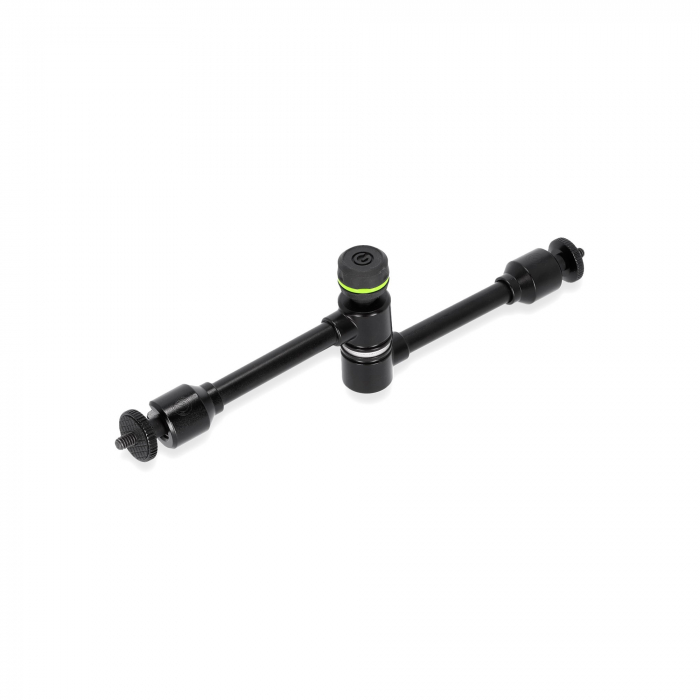 Gravity MA Variarm M14 brat articulat cu blocare centrala [4]