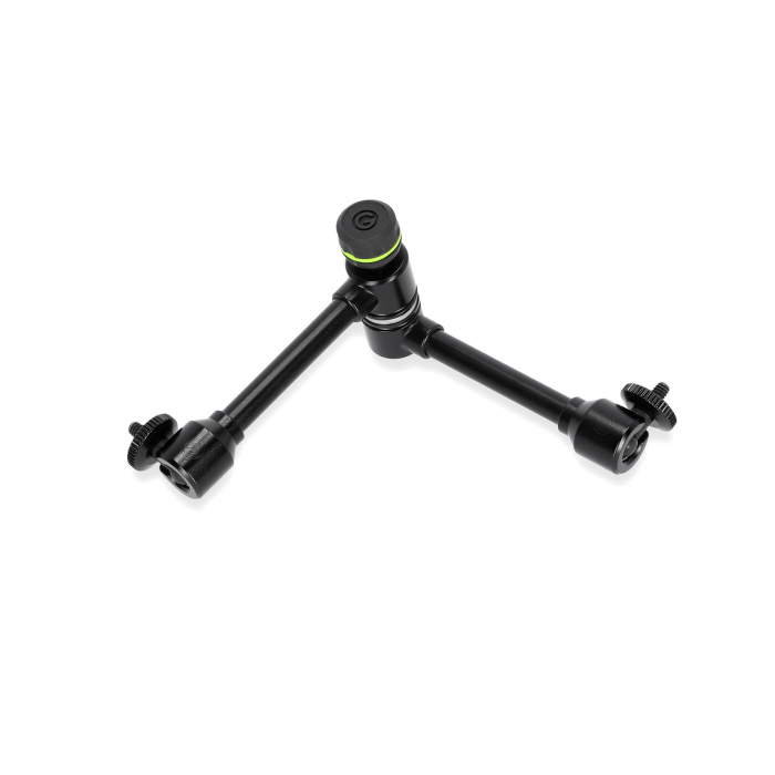 Gravity MA Variarm M14 brat articulat cu blocare centrala [2]