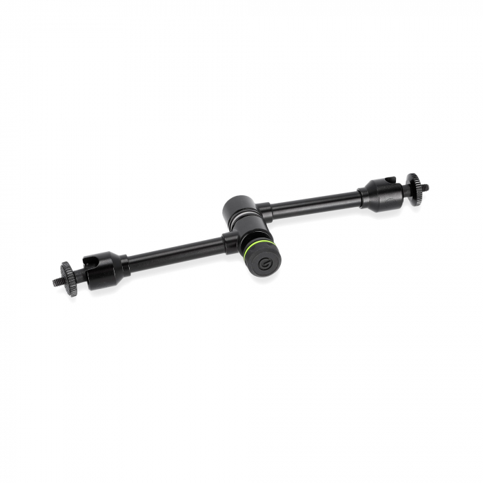 Gravity MA Variarm M14 brat articulat cu blocare centrala [5]