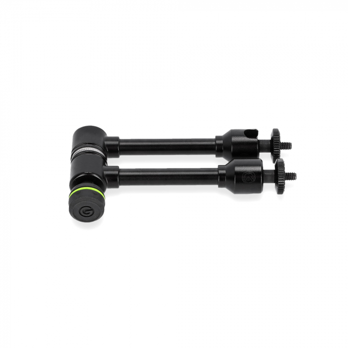 Gravity MA Variarm M14 brat articulat cu blocare centrala [6]