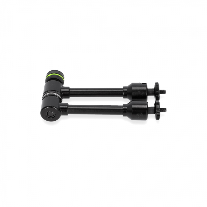 Gravity MA Variarm M14 brat articulat cu blocare centrala [7]