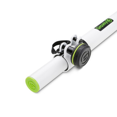 Gravity SP 2342 W stativ boxa ajustabil pe inaltime [3]