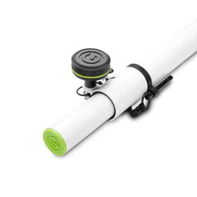 Gravity SP 2342 W stativ boxa ajustabil pe inaltime [2]