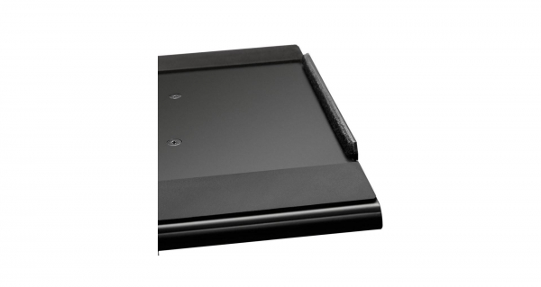 Gravity SP 3202 VT stativ boxe [5]