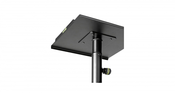 Gravity SP 3202 VT stativ boxe [7]
