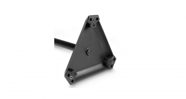 Gravity SP 3202 VT stativ boxe [8]