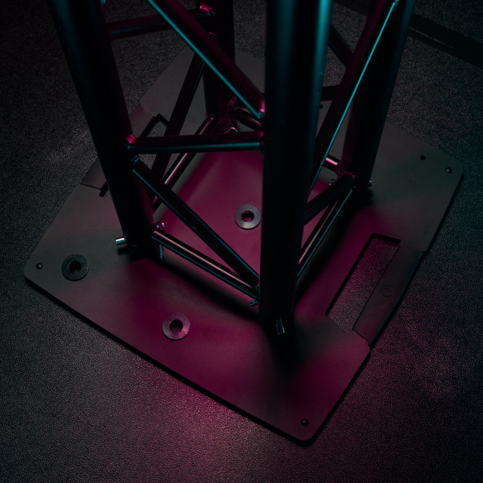 Gravity TWB 431 T B Baza patrata multifunctionala [7]