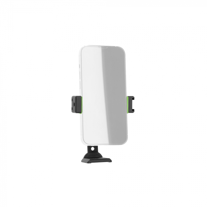 Gravity VA PH 1 B suport versatil pentru smartphone [13]