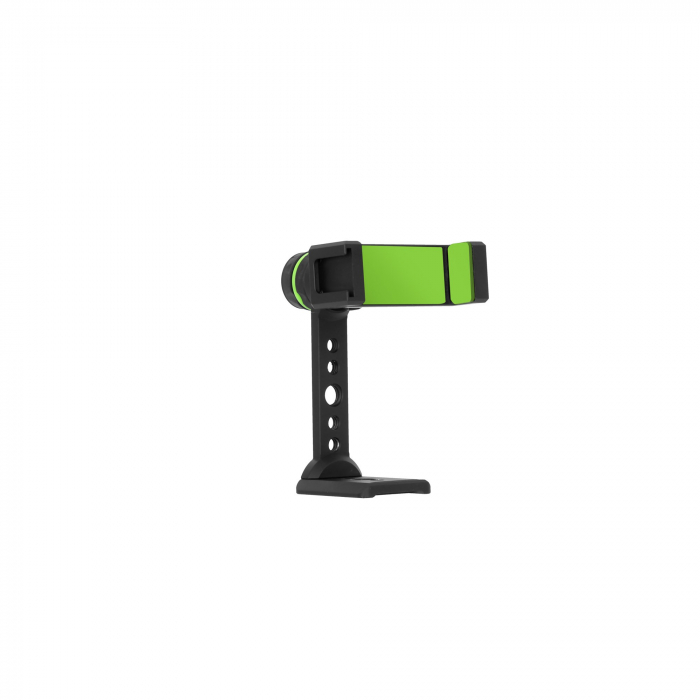 Gravity VA PH 1 B suport versatil pentru smartphone [1]